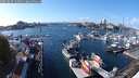 ./images/victoria/wharf/20251017/wharf20251017_144001M.jpg