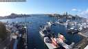 ./images/victoria/wharf/20251017/wharf20251017_150501M.jpg