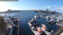 ./images/victoria/wharf/20251017/wharf20251017_152001M.jpg