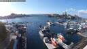 ./images/victoria/wharf/20251017/wharf20251017_153001M.jpg