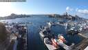 ./images/victoria/wharf/20251017/wharf20251017_153501M.jpg
