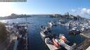./images/victoria/wharf/20251017/wharf20251017_154001M.jpg