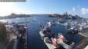 ./images/victoria/wharf/20251017/wharf20251017_154501M.jpg
