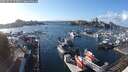 ./images/victoria/wharf/20251017/wharf20251017_155001M.jpg
