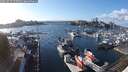 ./images/victoria/wharf/20251017/wharf20251017_155501M.jpg