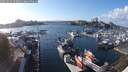 ./images/victoria/wharf/20251017/wharf20251017_160001M.jpg