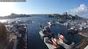 ./images/victoria/wharf/20251017/wharf20251017_160501M.jpg