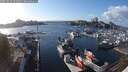 ./images/victoria/wharf/20251017/wharf20251017_161501M.jpg