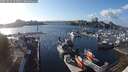 ./images/victoria/wharf/20251017/wharf20251017_162501M.jpg