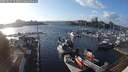 ./images/victoria/wharf/20251017/wharf20251017_164001M.jpg