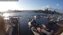./images/victoria/wharf/20251017/wharf20251017_170001M.jpg