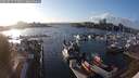 ./images/victoria/wharf/20251017/wharf20251017_170501M.jpg