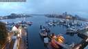 ./images/victoria/wharf/20251019/wharf20251019_072501M.jpg