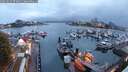 ./images/victoria/wharf/20251019/wharf20251019_073002M.jpg