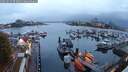 ./images/victoria/wharf/20251019/wharf20251019_073501M.jpg