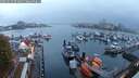 ./images/victoria/wharf/20251019/wharf20251019_074001M.jpg