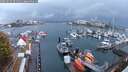 ./images/victoria/wharf/20251019/wharf20251019_074501M.jpg