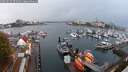 ./images/victoria/wharf/20251019/wharf20251019_075001M.jpg
