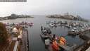 ./images/victoria/wharf/20251019/wharf20251019_075501M.jpg