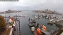 ./images/victoria/wharf/20251019/wharf20251019_080001M.jpg