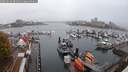 ./images/victoria/wharf/20251019/wharf20251019_081001M.jpg