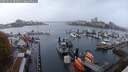 ./images/victoria/wharf/20251019/wharf20251019_082002M.jpg