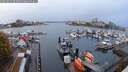 ./images/victoria/wharf/20251019/wharf20251019_083501M.jpg