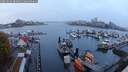 ./images/victoria/wharf/20251019/wharf20251019_084001M.jpg