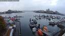 ./images/victoria/wharf/20251019/wharf20251019_084501M.jpg