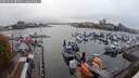 ./images/victoria/wharf/20251019/wharf20251019_085001M.jpg