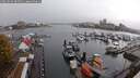 ./images/victoria/wharf/20251019/wharf20251019_085501M.jpg