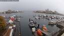 ./images/victoria/wharf/20251019/wharf20251019_090001M.jpg