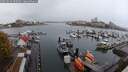 ./images/victoria/wharf/20251019/wharf20251019_090501M.jpg