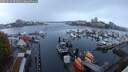 ./images/victoria/wharf/20251019/wharf20251019_091502M.jpg