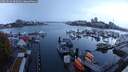 ./images/victoria/wharf/20251019/wharf20251019_092001M.jpg