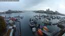 ./images/victoria/wharf/20251019/wharf20251019_092501M.jpg