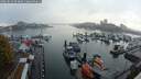 ./images/victoria/wharf/20251019/wharf20251019_093002M.jpg