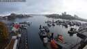./images/victoria/wharf/20251019/wharf20251019_093501M.jpg