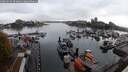 ./images/victoria/wharf/20251019/wharf20251019_094001M.jpg