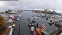 ./images/victoria/wharf/20251019/wharf20251019_094501M.jpg