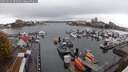 ./images/victoria/wharf/20251019/wharf20251019_095001M.jpg