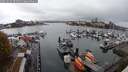 ./images/victoria/wharf/20251019/wharf20251019_095501M.jpg