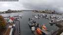 ./images/victoria/wharf/20251019/wharf20251019_100002M.jpg