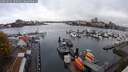 ./images/victoria/wharf/20251019/wharf20251019_100501M.jpg