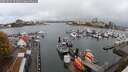 ./images/victoria/wharf/20251019/wharf20251019_101001M.jpg