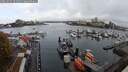 ./images/victoria/wharf/20251019/wharf20251019_101501M.jpg