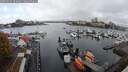 ./images/victoria/wharf/20251019/wharf20251019_102001M.jpg
