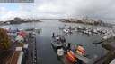 ./images/victoria/wharf/20251019/wharf20251019_102501M.jpg