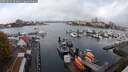 ./images/victoria/wharf/20251019/wharf20251019_103001M.jpg