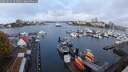 ./images/victoria/wharf/20251019/wharf20251019_103501M.jpg